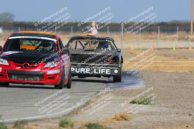 media/Oct-01-2023-24 Hours of Lemons (Sun) [[82277b781d]]/920am (Star Mazda Exit)/